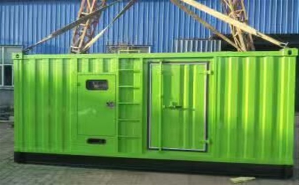 三水600kw大型柴油发电机组出租价格 三水600kw大型柴油发电机组出租价格